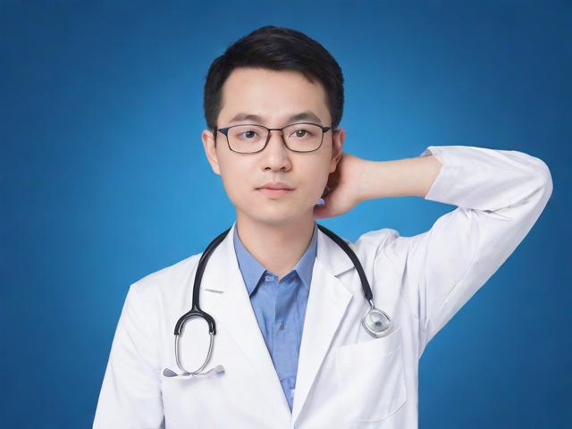 长沙腋臭正规医院排名榜前十名医生推荐