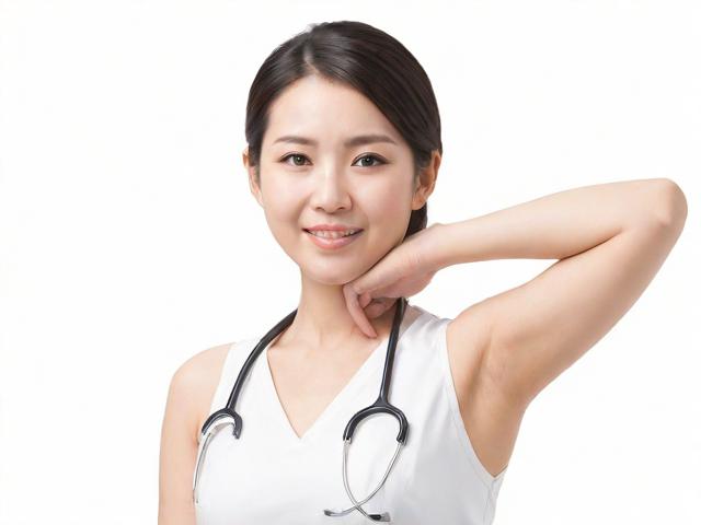长沙腋臭正规医院排名榜前十名一览表