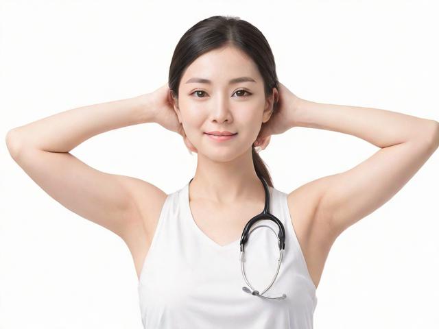 长沙腋臭正规医院排名榜前十名最新发布