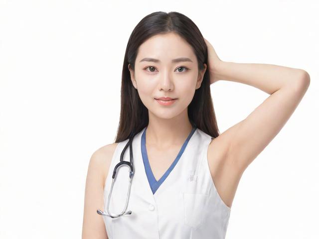 长沙腋臭正规医院最新排名榜及选择指南