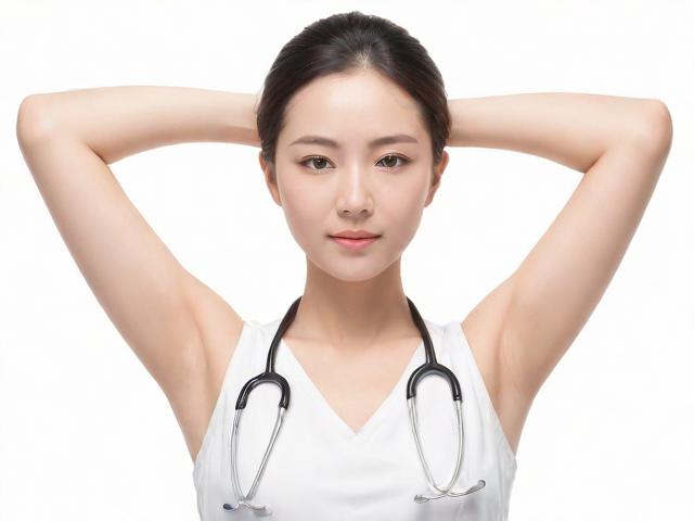 长沙腋臭正规医院最新排名榜及选择指南
