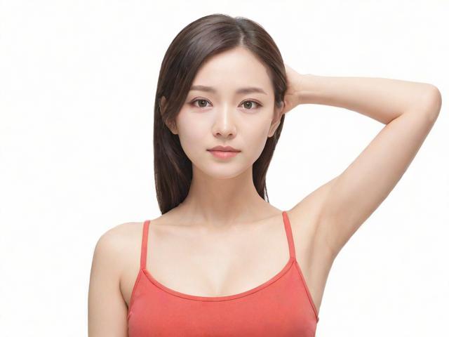 长沙腋臭治疗哪家医院好：最新推荐排行榜及综合评价