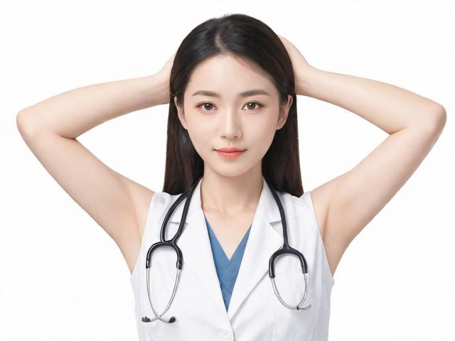 长沙腋秀医院正规吗？真的有效吗？费用是多少？