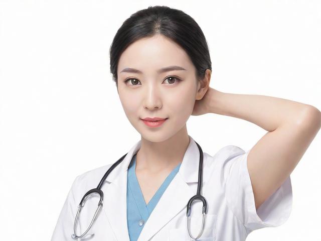 长沙腋秀医院正规吗？真的有效吗？费用是多少？