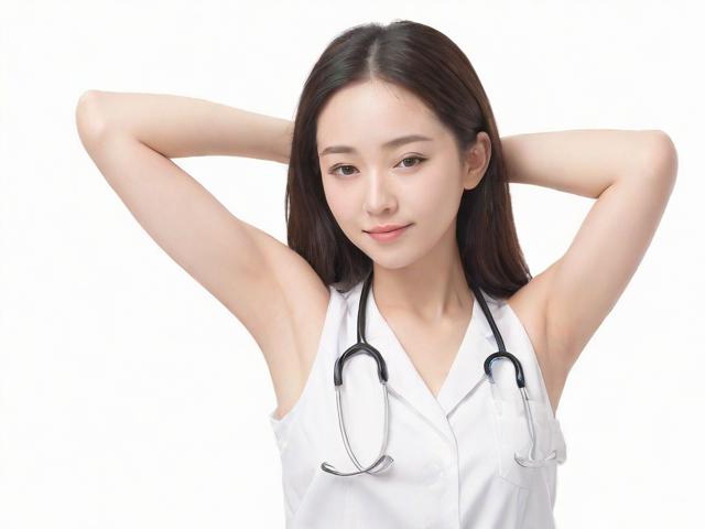 长沙腋秀医院正规吗怎么样啊：专业腋臭治疗效果及费用详解