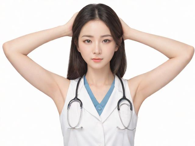 长沙腋秀医院正规吗怎么样啊：专业腋臭治疗效果及费用详解