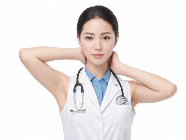 长沙腋秀医院正规吗？腋臭治疗效果好不好全面解析