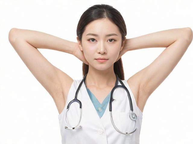 长沙腋秀医院正规吗？腋臭治疗效果好不好全面解析