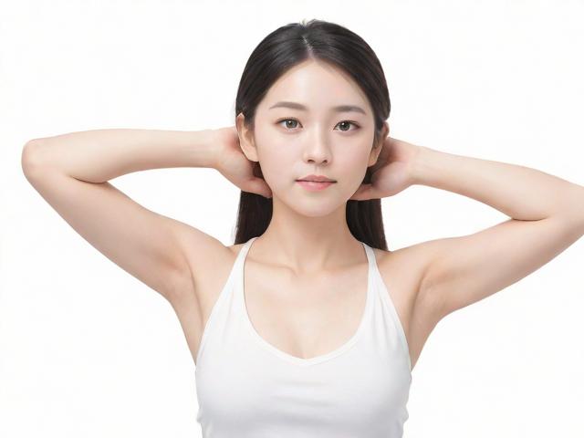 长沙腋臭物理治疗医院怎么样：全面了解与选择指南