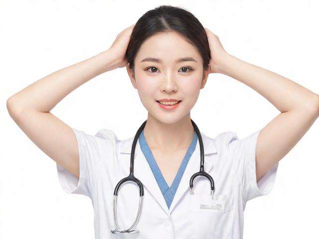 长沙腋秀医院关闭原因及患者应对指南