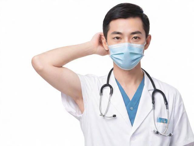 长沙腋秀医院关闭原因及患者应对指南