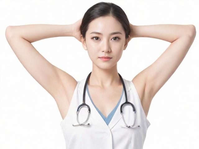 长沙腋秀医院关闭原因解析及腋臭治疗新选择