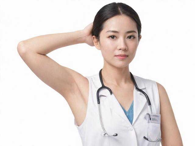 长沙腋秀医院关闭原因解析及腋臭治疗新选择