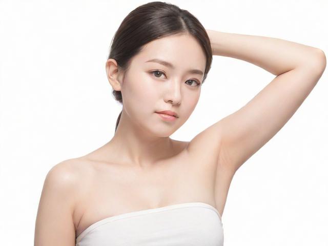 长沙腋臭怎么治疗最有效的办法是什么？全面解析各种治疗方法