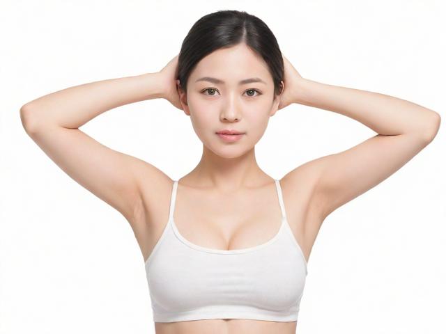 长沙腋臭怎么治疗最好的医生最有效