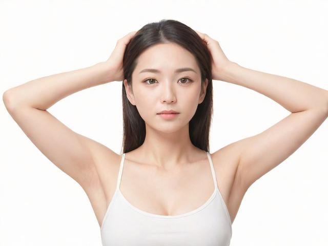 长沙腋臭怎么治疗最好的医生排行榜：权威专家推荐与治疗方法详解