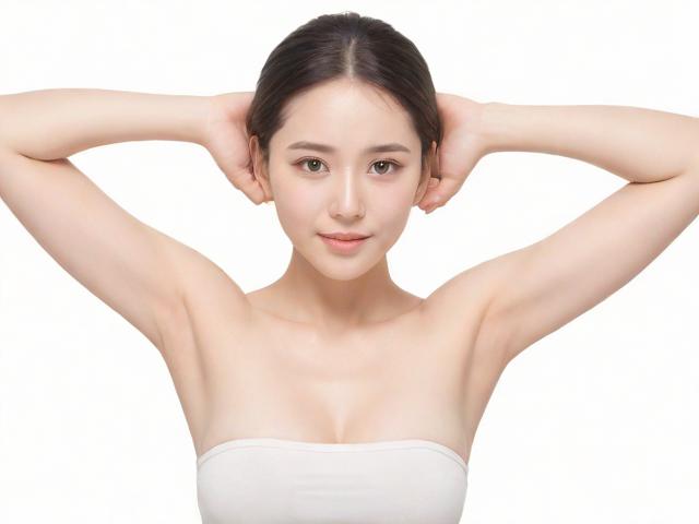 长沙腋臭怎么治疗最好的办法是什么？全面解析各种治疗方法