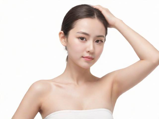 长沙腋臭怎么治疗最好的方法有哪些？全面解析微创手术与中医疗法