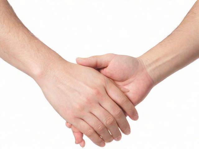 长沙腋臭治疗办法全面解读：非手术与手术方案对比