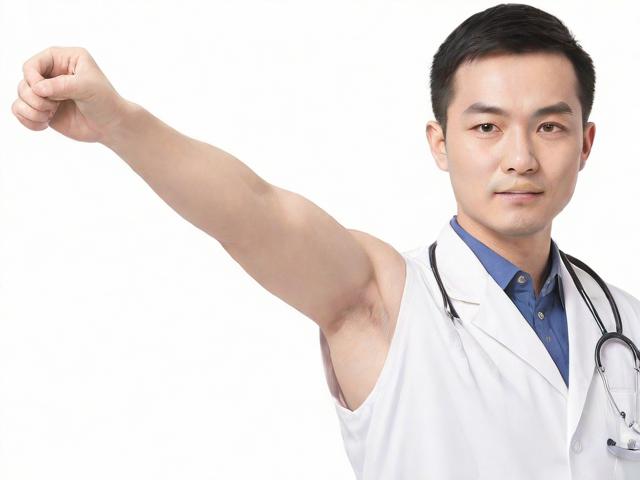 长沙腋秀医院腋臭治疗指南：为什么越来越多的人选择这里