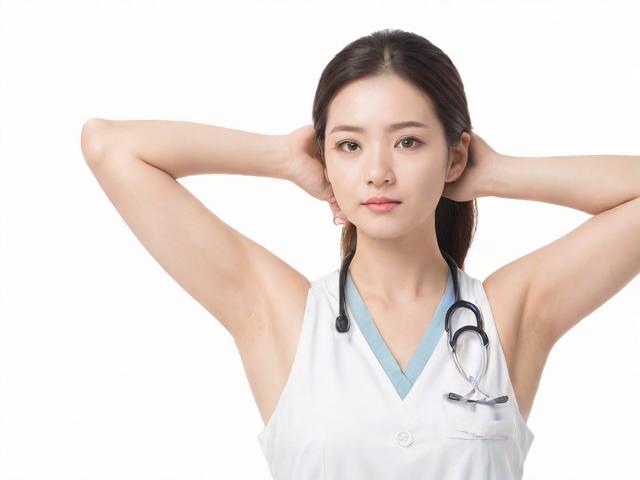 长沙腋秀医院：专业解决腋臭问题，重拾自信生活