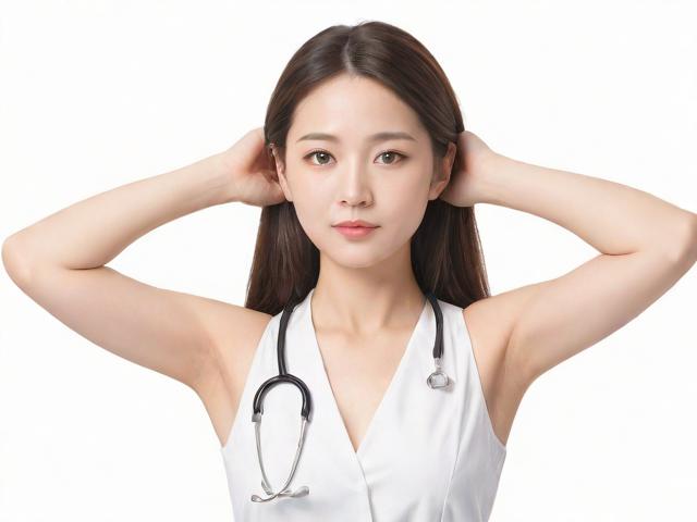 长沙腋臭专科医院推荐：选择专业治疗，告别异味困扰