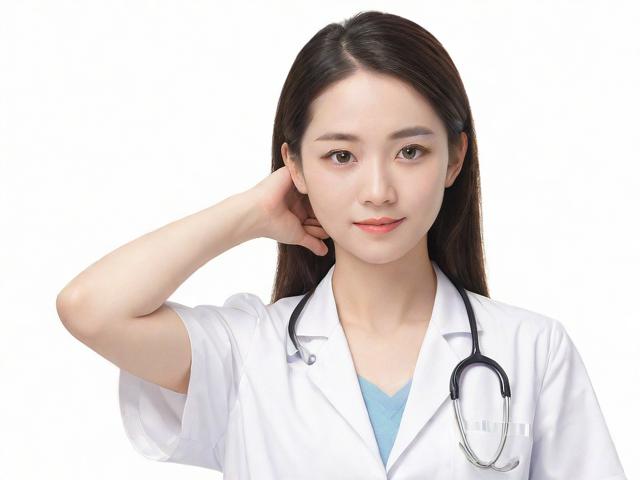 长沙腋臭专科医院排行榜：最新优质医院推荐