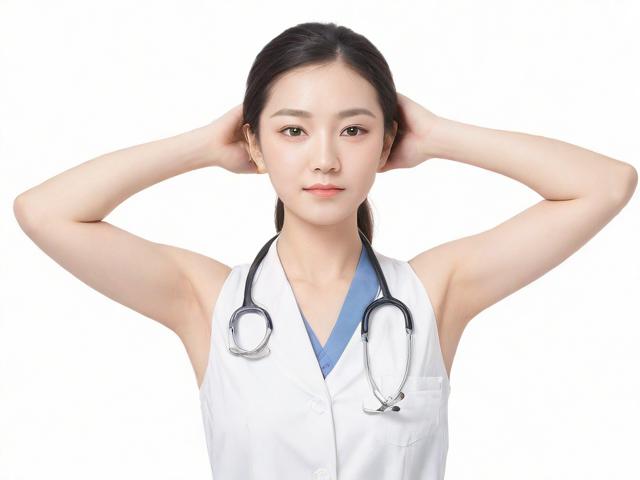 长沙腋臭专科医院排行榜：最新优质医院推荐