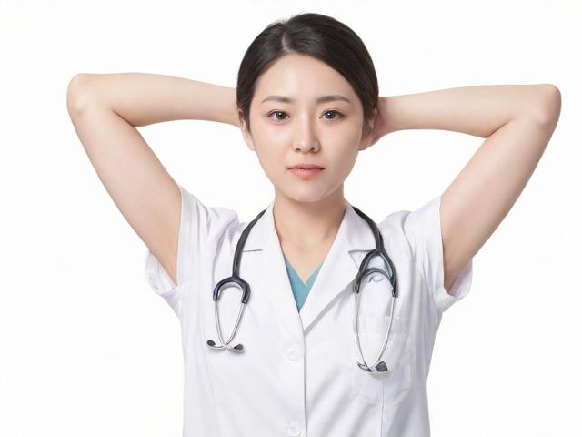 长沙腋臭专科医院推荐：如何选择最适合您的优质医疗机构