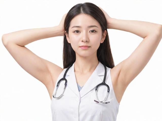 长沙腋臭专科医院及最佳医生排行榜，助您告别烦恼