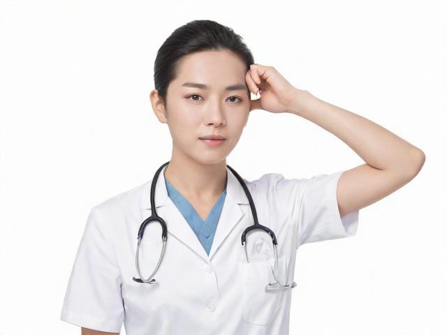 长沙腋臭专科医院排行榜：最佳治疗选择一览