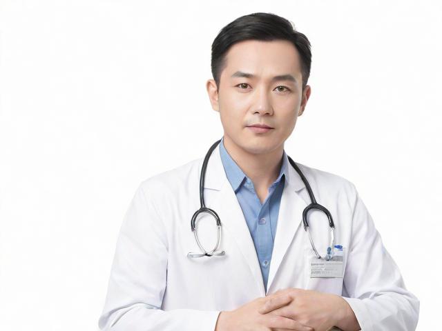 长沙腋臭专科医院最新排行榜及选择指南