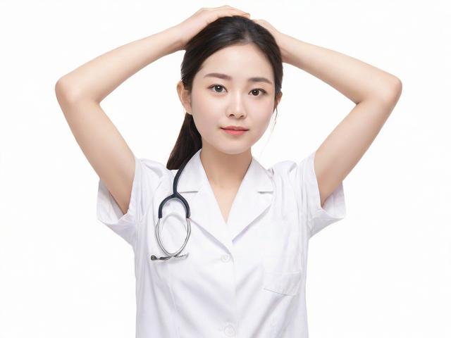 长沙腋臭专科医院推荐：如何选择最好的治疗机构