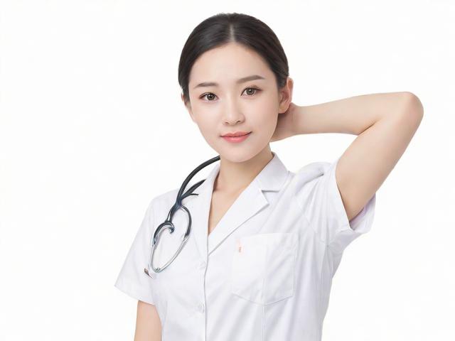 长沙腋臭专科医院推荐：找到最适合您的治疗方案