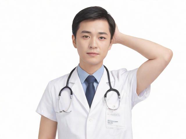 长沙腋臭专科医院最新排行榜：如何选择最适合您的治疗机构