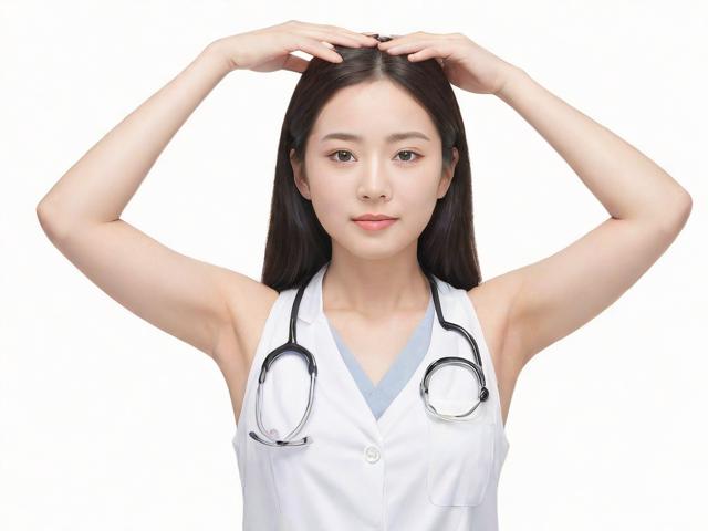 长沙腋臭专科医院最新排行榜：如何选择最适合您的治疗机构