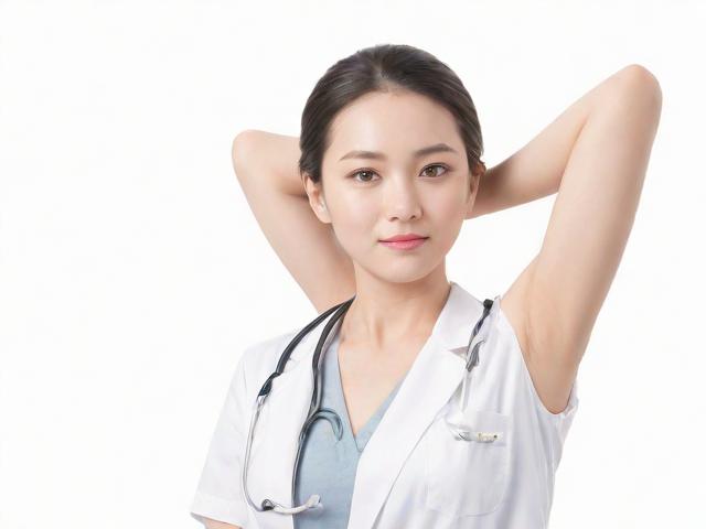 长沙腋臭专科医院哪家好？推荐排行榜及选择指南