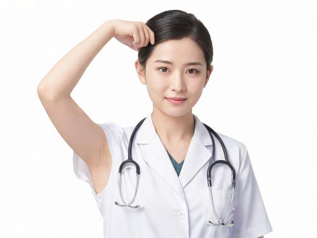 长沙腋臭的专科医院哪家好推荐排行榜最新