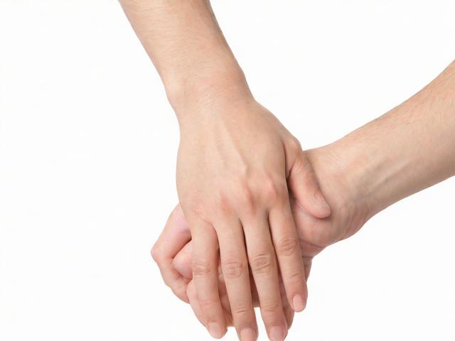 长沙腋臭手术专科医院推荐：如何选择最好的医院和医生