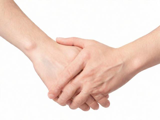 长沙腋臭手术专科医院哪家好？排行榜一览表