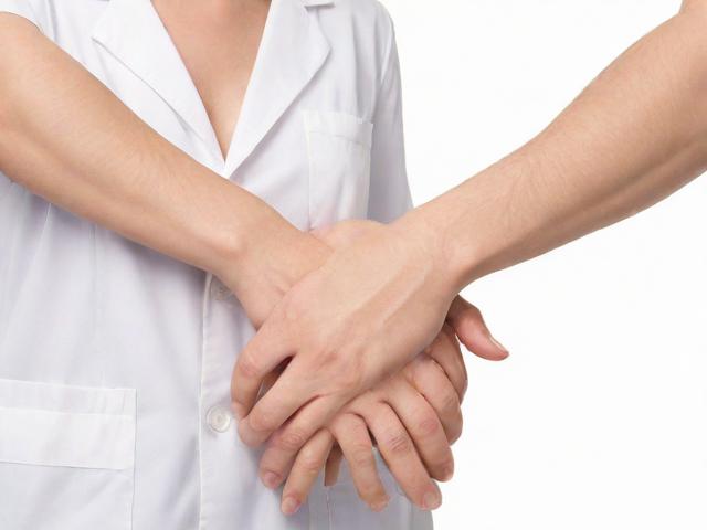 长沙腋臭手术专科医院哪家好点？最新排行榜及选择指南