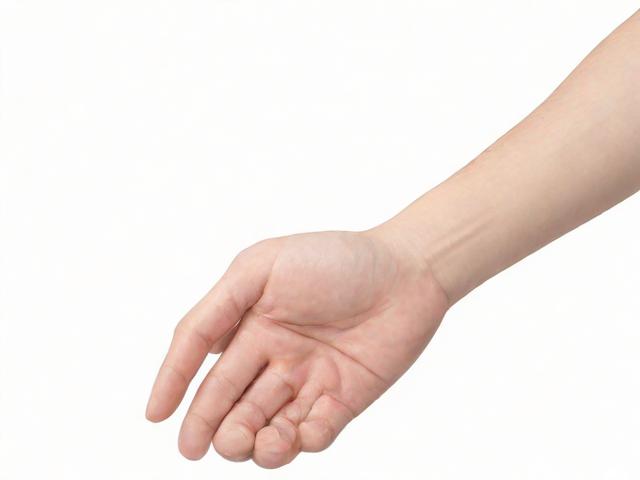 长沙腋臭手术专科医院哪家好点？最新排行榜及选择指南