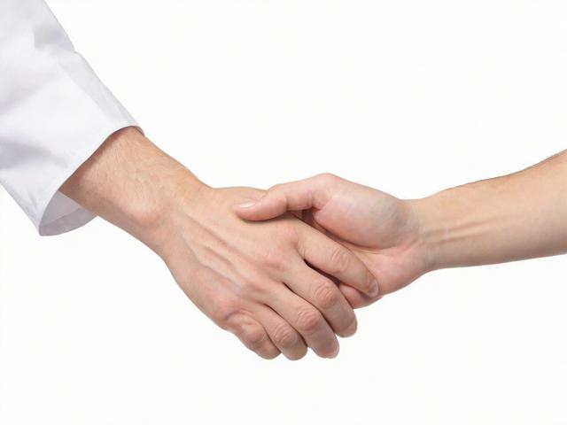 长沙腋臭手术专科医院最新推荐排行榜及选择指南