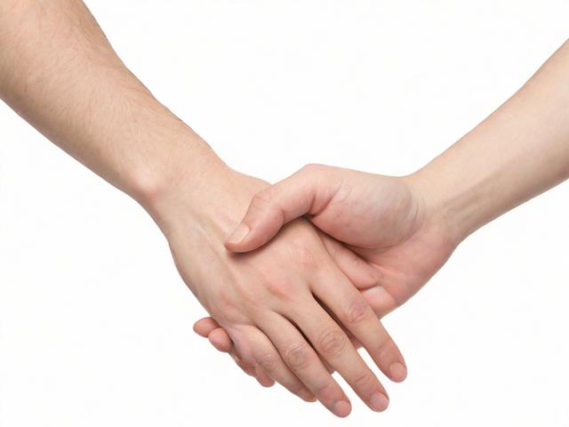 长沙腋臭手术专科医院怎么样？费用及效果详解