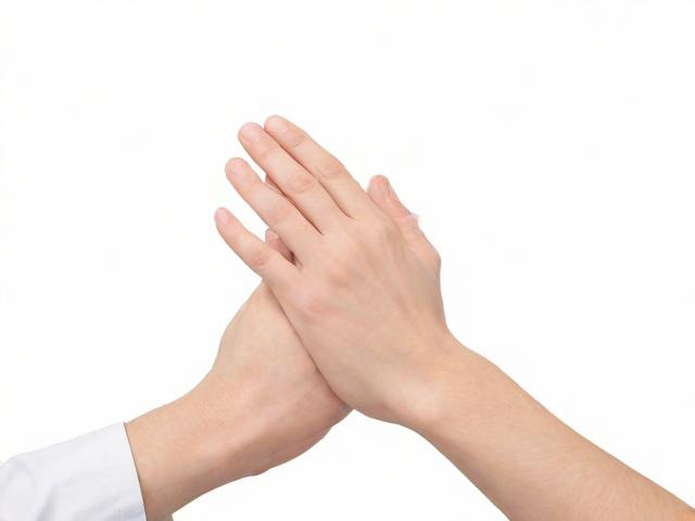 长沙腋臭手术专科医院选择指南：知乎推荐与真实体验