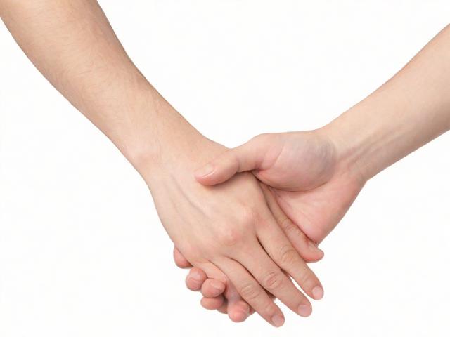 长沙腋臭手术专科医院怎么样？真实案例与患者评价解析