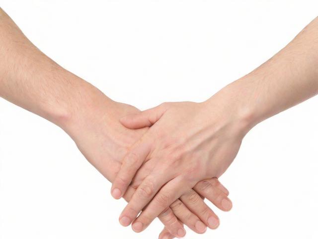 长沙腋臭手术专科医院怎么样？真实案例与患者评价解析