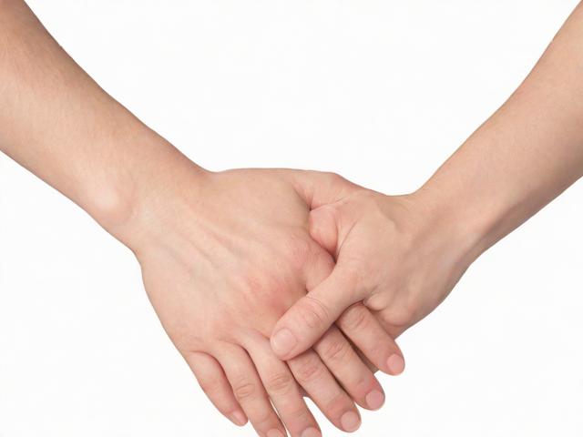 长沙腋臭手术做得好的医院排名榜最新发布