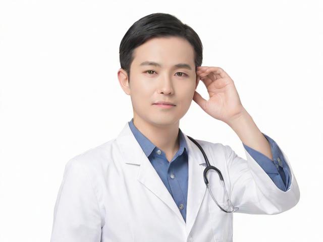 长沙腋臭科专科医院哪家好？全面解析与推荐