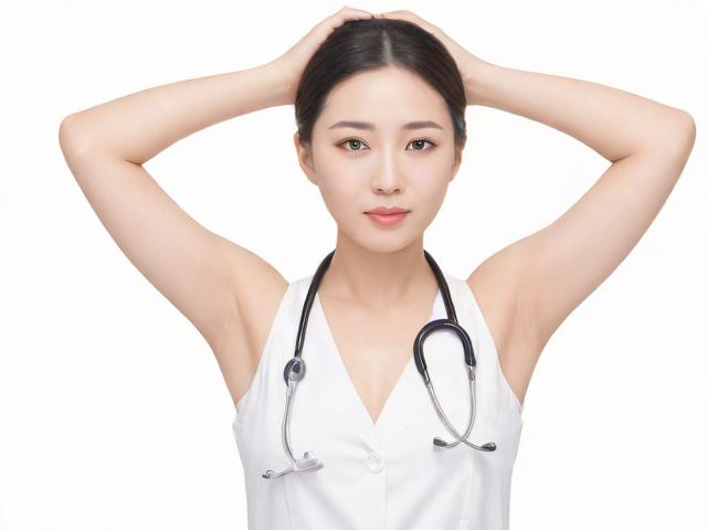 长沙腋臭科专科医院哪家好？全面解析与推荐